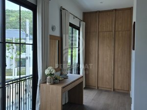 Listing image 3 for Private Pool Villa for Rent –SETRASIRI , Phuket, Thailand
