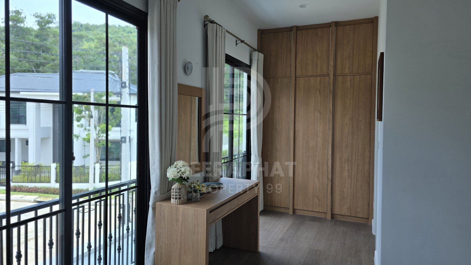 Listing image 3 for Private Pool Villa for Rent –SETRASIRI , Phuket, Thailand