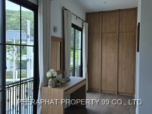 Listing image 3 for Private Pool Villa for Rent –SETRASIRI , Phuket, Thailand