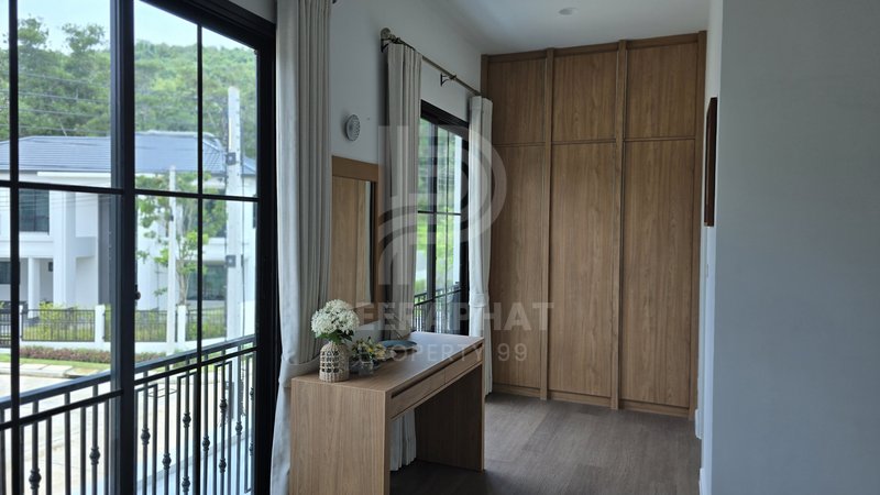Listing image 3 for Private Pool Villa for Rent –SETRASIRI , Phuket, Thailand
