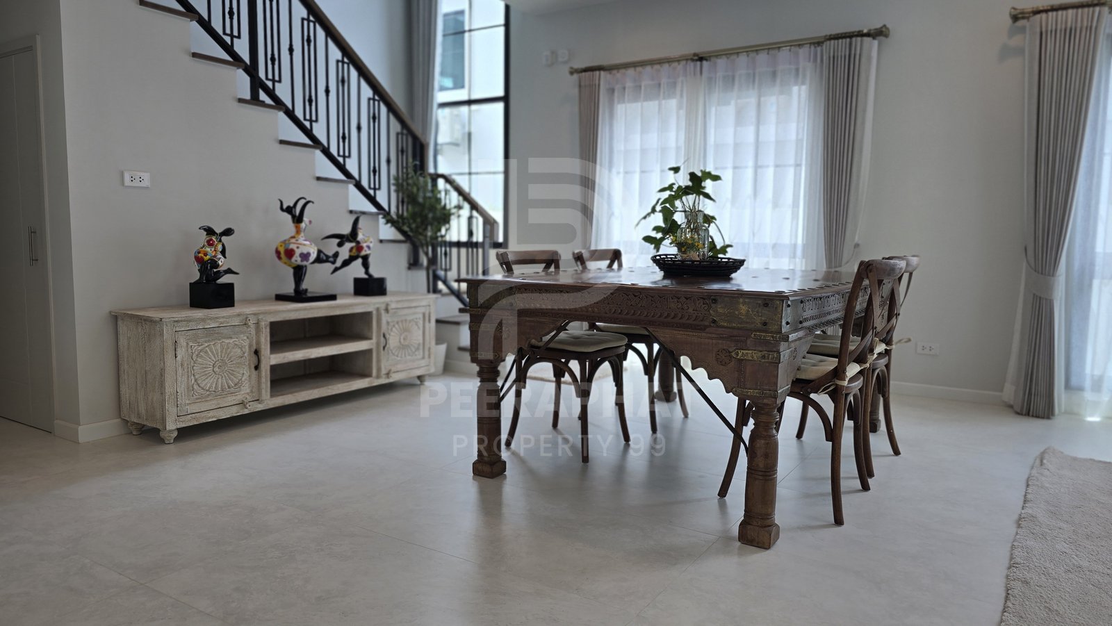 Listing image 4 for Private Pool Villa for Rent –SETRASIRI , Phuket, Thailand