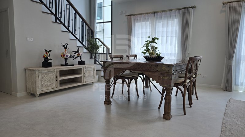 Listing image 4 for Private Pool Villa for Rent –SETRASIRI , Phuket, Thailand
