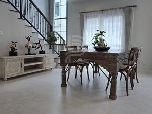 Listing image 4 for Private Pool Villa for Rent –SETRASIRI , Phuket, Thailand