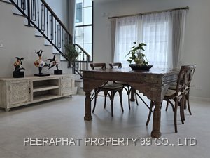 Listing image 4 for Private Pool Villa for Rent –SETRASIRI , Phuket, Thailand