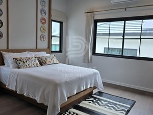 Listing image 6 for Private Pool Villa for Rent –SETRASIRI , Phuket, Thailand