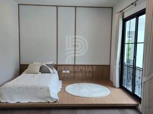Listing image 7 for Private Pool Villa for Rent –SETRASIRI , Phuket, Thailand