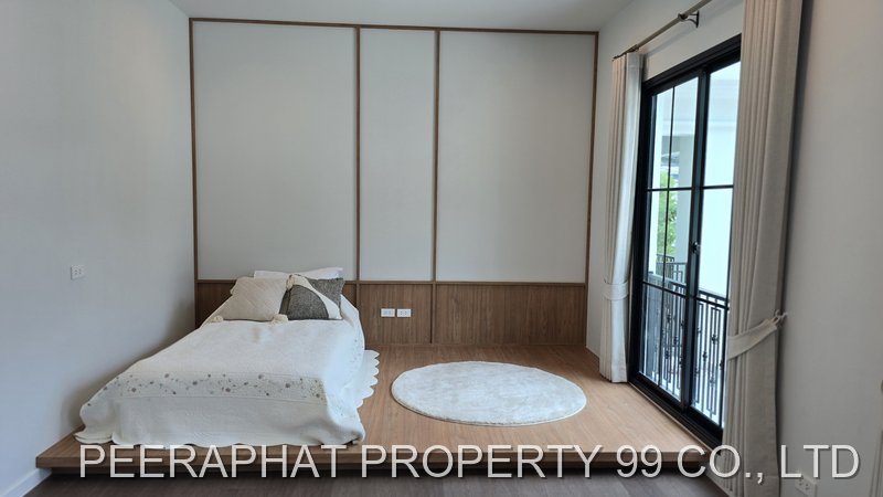 Listing image 7 for Private Pool Villa for Rent –SETRASIRI , Phuket, Thailand