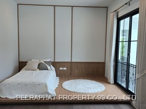 Listing image 7 for Private Pool Villa for Rent –SETRASIRI , Phuket, Thailand