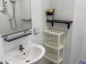 Listing image 1 for Apartment @Chalong (Near bigbuddha)
