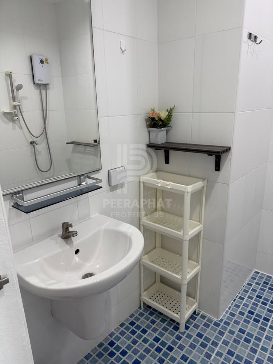 Listing image 1 for Apartment @Chalong (Near bigbuddha)