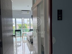 Listing image 2 for Apartment @Chalong (Near bigbuddha)