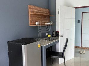 Listing image 3 for Apartment @Chalong (Near bigbuddha)