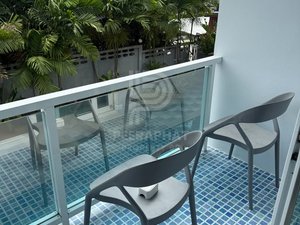 Listing image 4 for Apartment @Chalong (Near bigbuddha)