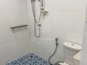 Listing image 5 for Apartment @Chalong (Near bigbuddha)