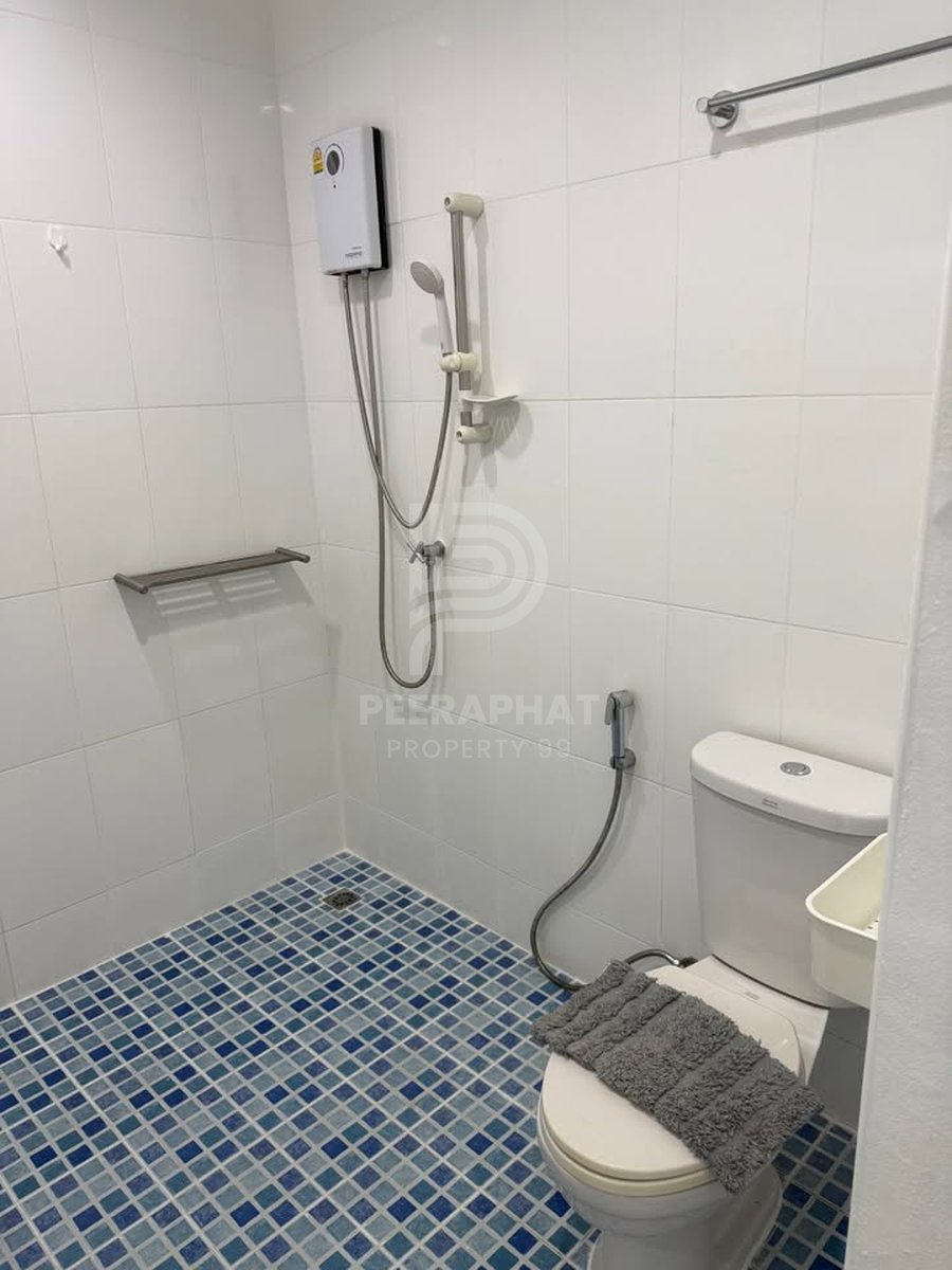 Listing image 5 for Apartment @Chalong (Near bigbuddha)