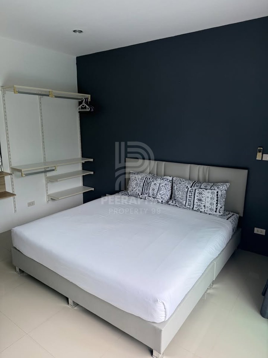 Listing image 9 for Apartment @Chalong (Near bigbuddha)