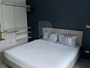 Listing image 9 for Apartment @Chalong (Near bigbuddha)