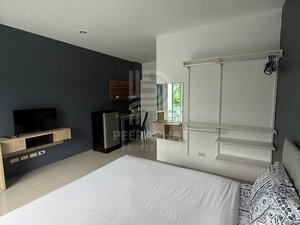 Listing image 6 for Apartment @Chalong (Near bigbuddha)