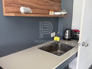 Listing image 7 for Apartment @Chalong (Near bigbuddha)