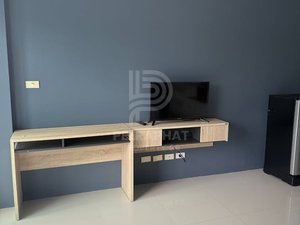 Listing image 10 for Apartment @Chalong (Near bigbuddha)