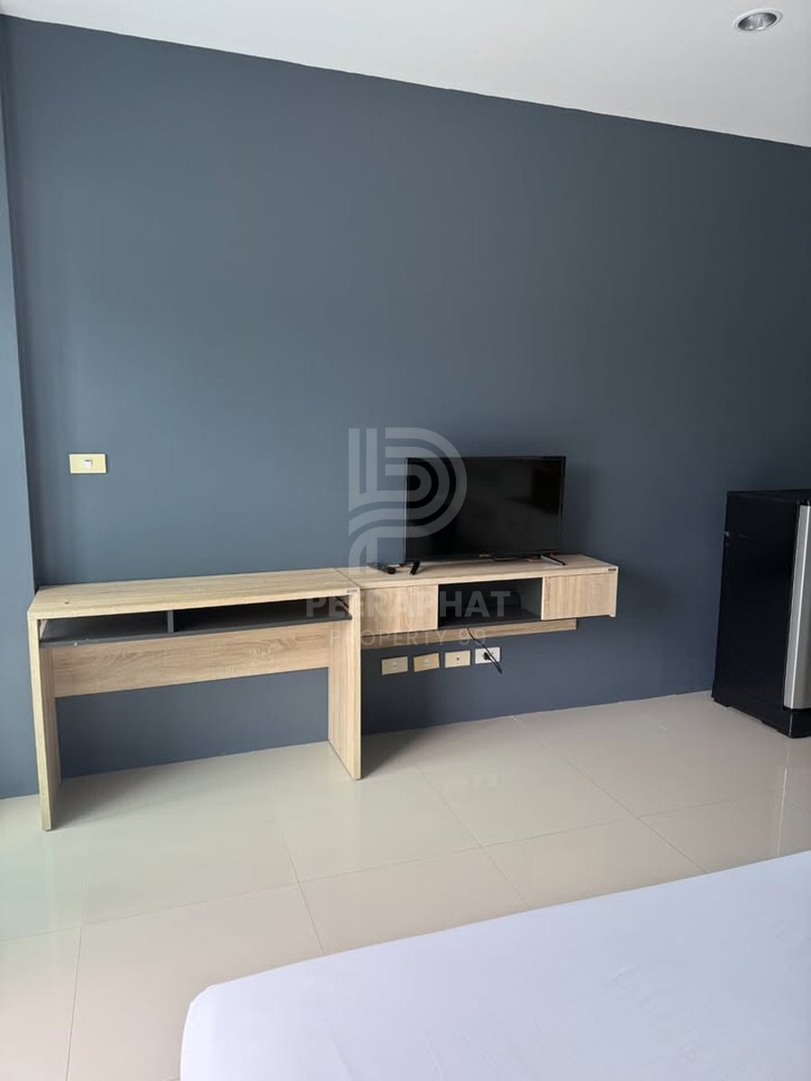 Listing image 10 for Apartment @Chalong (Near bigbuddha)