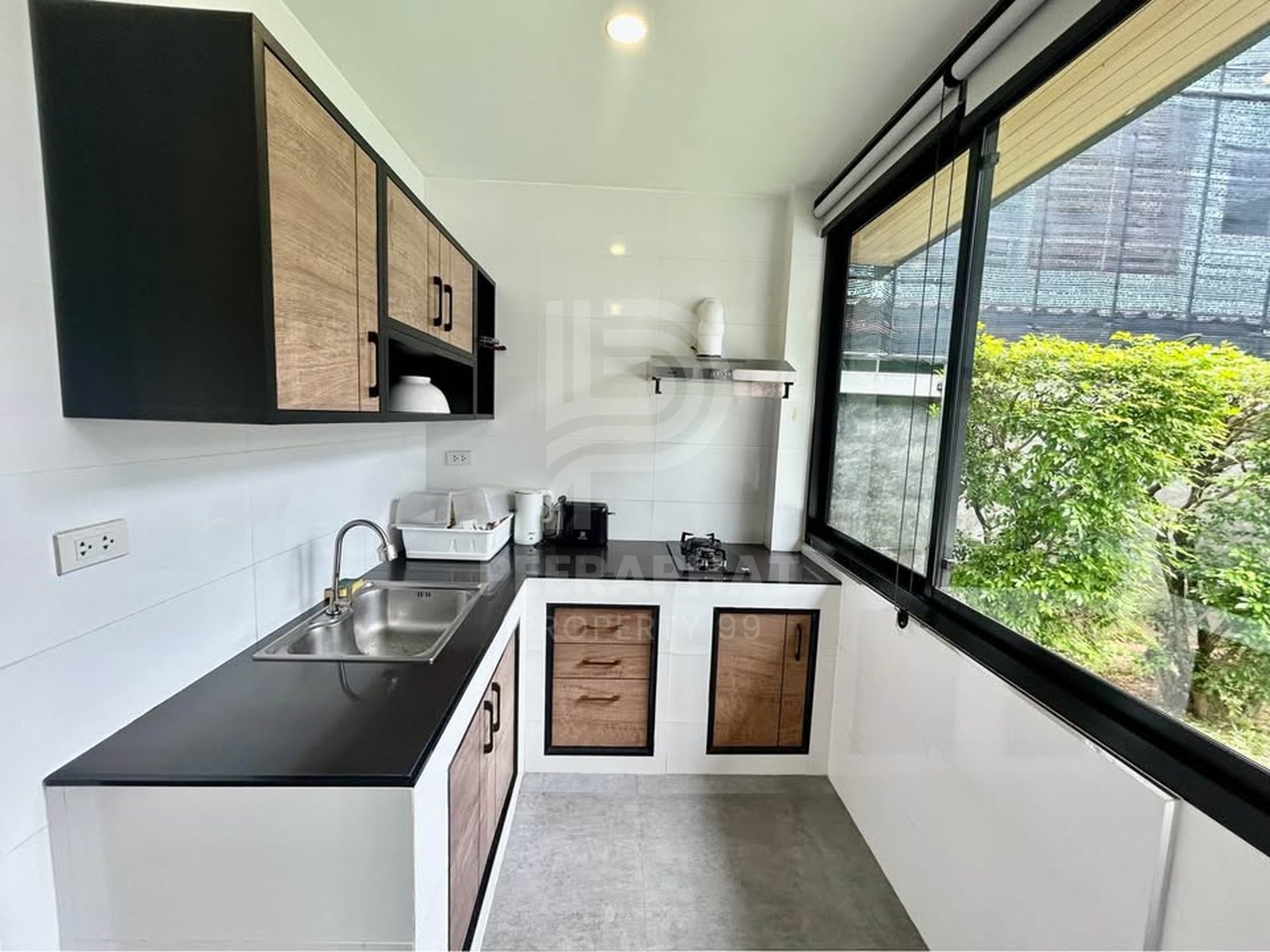 Listing image 10 for Private Pool Villa for Rent in Pa Klok, Phuket, Thailand