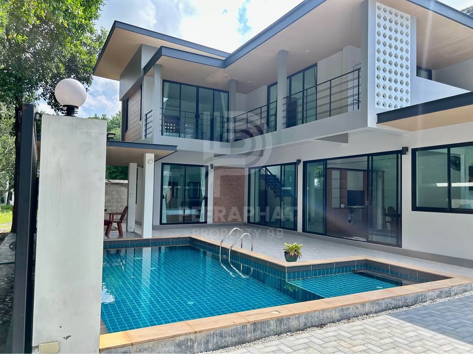 Listing image 14 for Private Pool Villa for Rent in Pa Klok, Phuket, Thailand