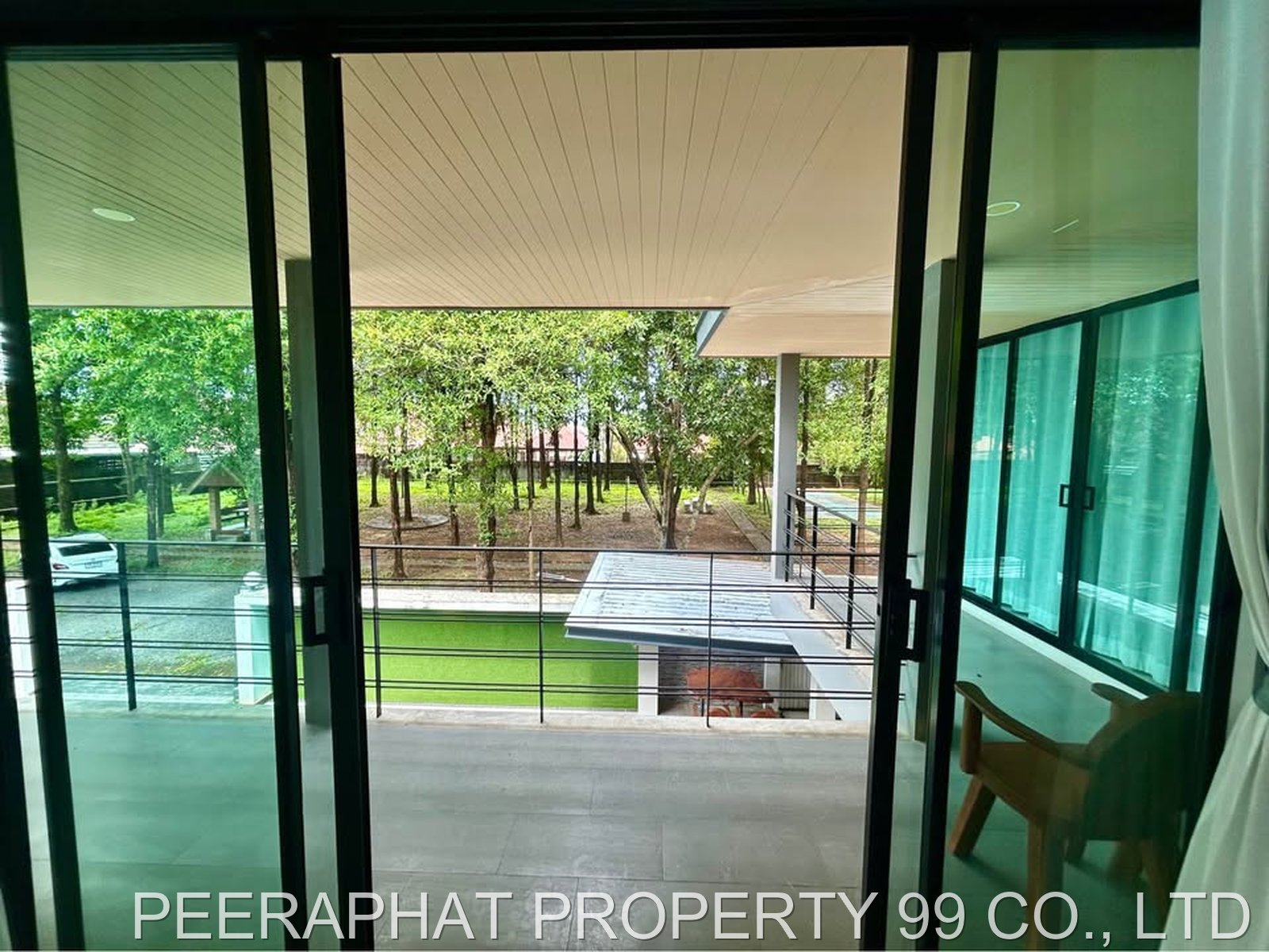 Listing image 12 for Private Pool Villa for Rent in Pa Klok, Phuket, Thailand