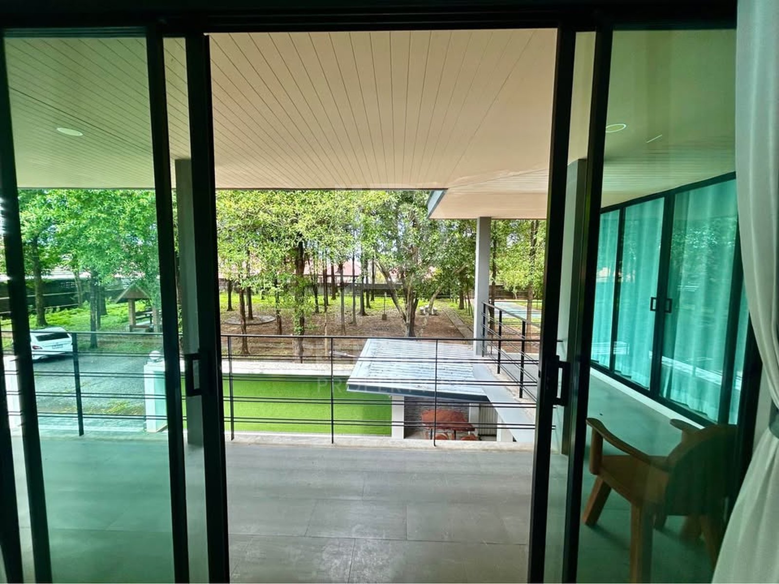 Listing image 12 for Private Pool Villa for Rent in Pa Klok, Phuket, Thailand
