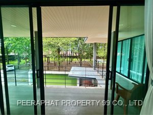 Listing image 12 for Private Pool Villa for Rent in Pa Klok, Phuket, Thailand