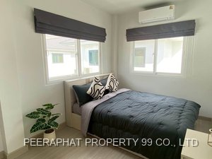 Listing image 1 for Supalai Lake View House for Rent,Phuket, Thailand