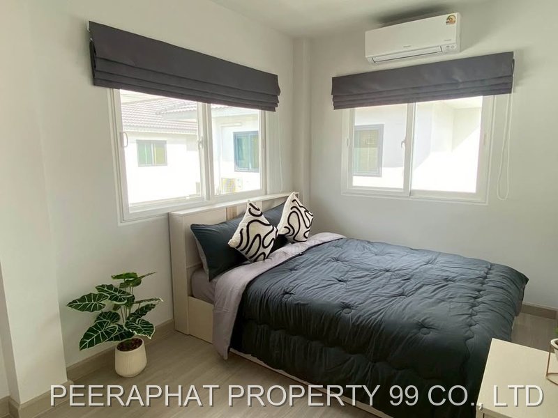 Listing image 1 for Supalai Lake View House for Rent,Phuket, Thailand