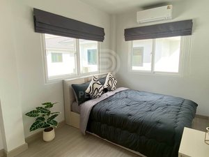 Listing image 1 for Supalai Lake View House for Rent,Phuket, Thailand