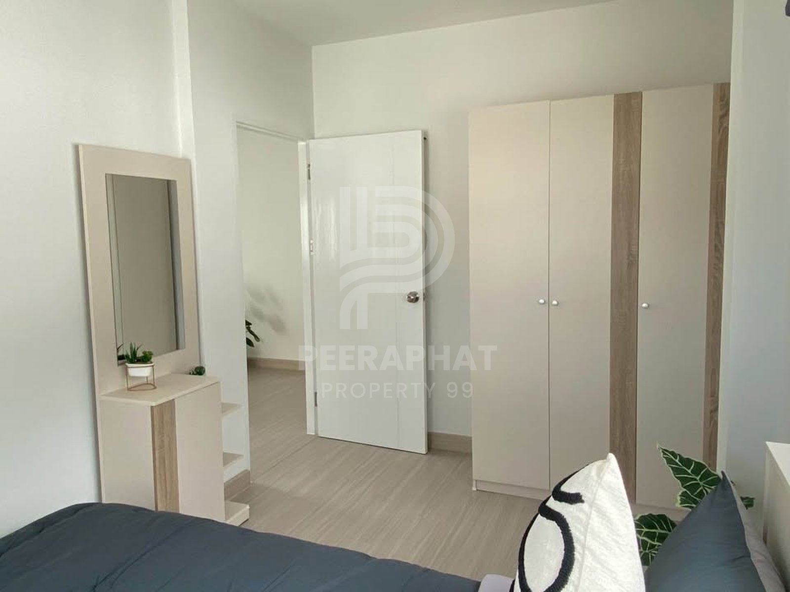 Listing image 4 for Supalai Lake View House for Rent,Phuket, Thailand