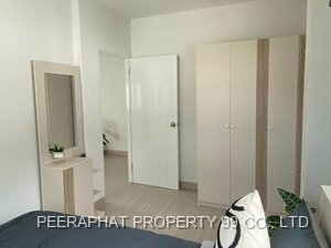 Listing image 4 for Supalai Lake View House for Rent,Phuket, Thailand