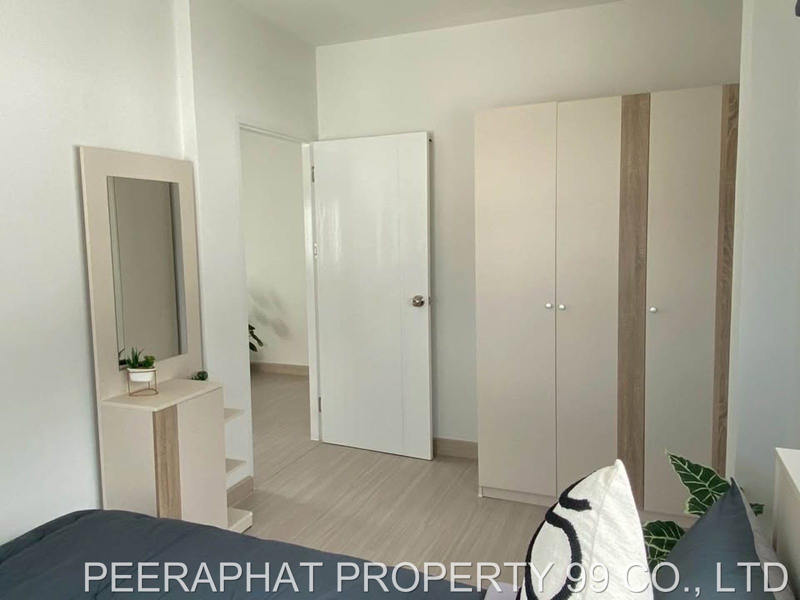 Listing image 4 for Supalai Lake View House for Rent,Phuket, Thailand