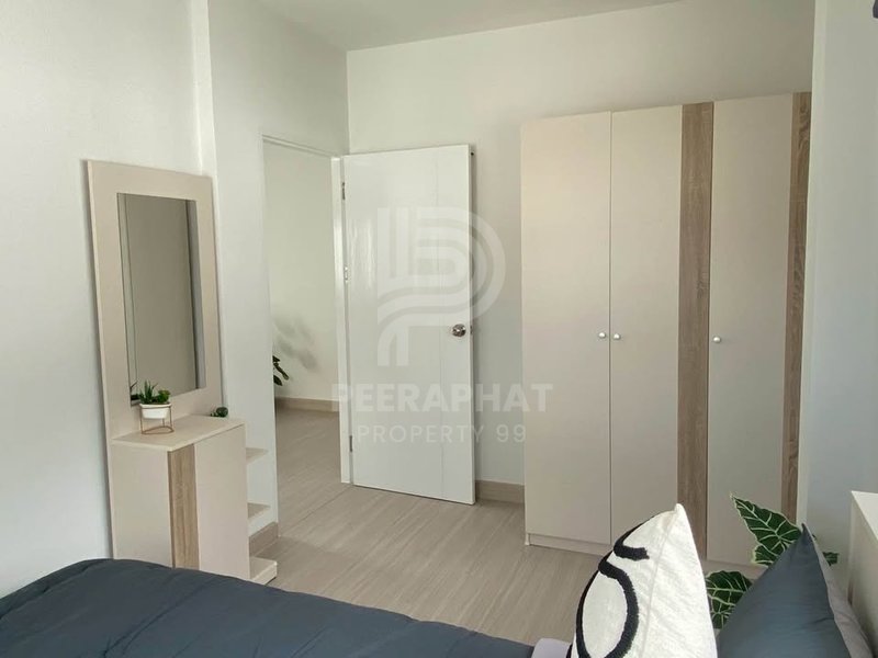 Listing image 4 for Supalai Lake View House for Rent,Phuket, Thailand