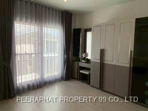 Listing image 3 for Supalai Lake View House for Rent,Phuket, Thailand