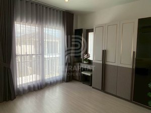 Listing image 3 for Supalai Lake View House for Rent,Phuket, Thailand
