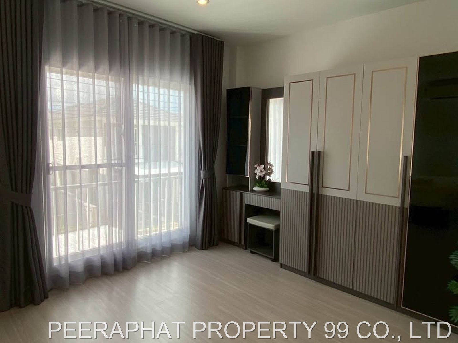 Listing image 3 for Supalai Lake View House for Rent,Phuket, Thailand