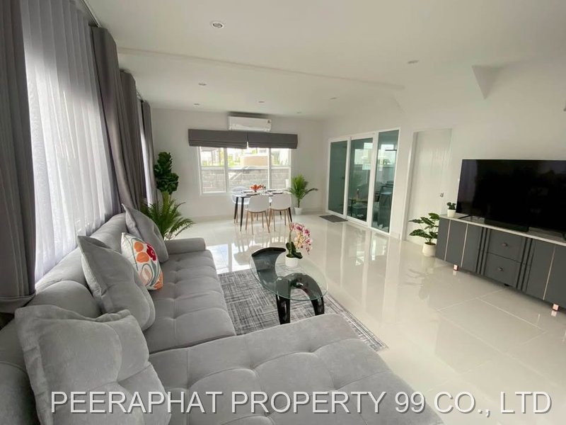 Listing image 2 for Supalai Lake View House for Rent,Phuket, Thailand