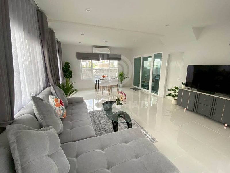 Listing image 2 for Supalai Lake View House for Rent,Phuket, Thailand