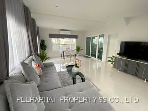 Listing image 2 for Supalai Lake View House for Rent,Phuket, Thailand