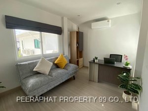 Listing image 5 for Supalai Lake View House for Rent,Phuket, Thailand
