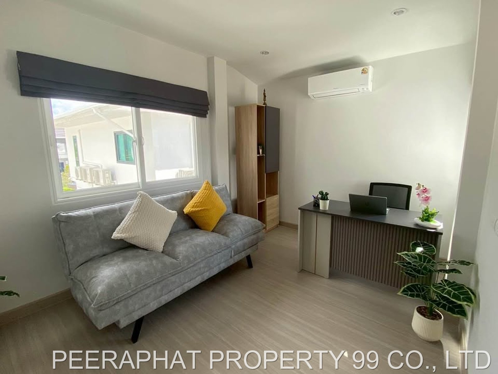Listing image 5 for Supalai Lake View House for Rent,Phuket, Thailand