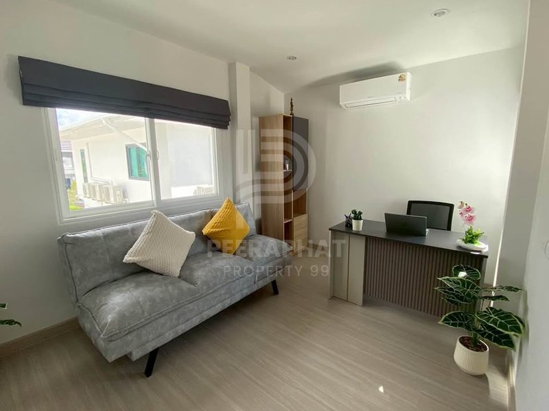 Listing image 5 for Supalai Lake View House for Rent,Phuket, Thailand