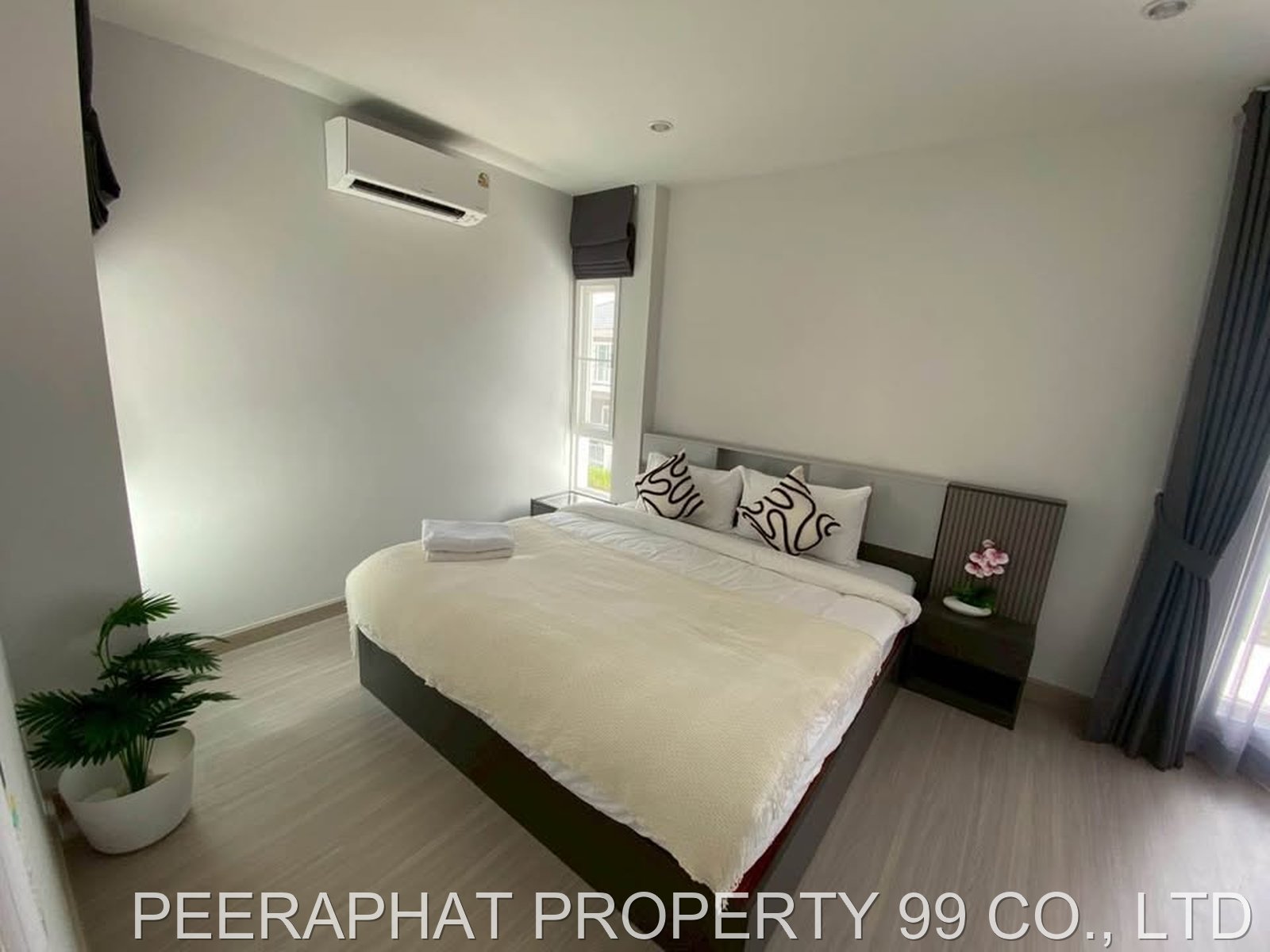 Listing image 6 for Supalai Lake View House for Rent,Phuket, Thailand
