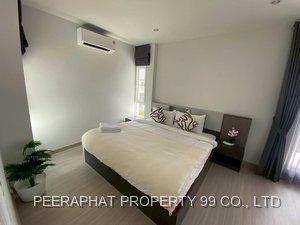 Listing image 6 for Supalai Lake View House for Rent,Phuket, Thailand