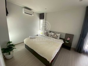 Listing image 6 for Supalai Lake View House for Rent,Phuket, Thailand
