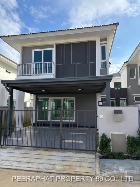 Listing image 7 for Supalai Lake View House for Rent,Phuket, Thailand